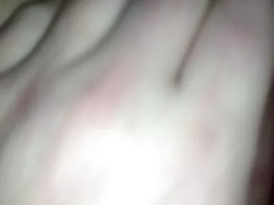 大奶帮助获得她需要的性爱视频（Cassidy Banks）