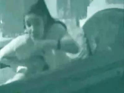 阴部射精是法式糕点视频（Anissa Kate）
