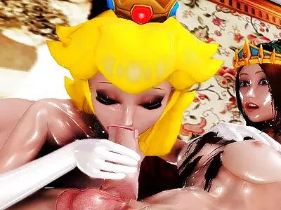 泡泡浴美女视频（Rose、Sabrina Summers、Nesty、Adele Sunshine、Gabrielle Gucci、Camilla Ken、Kiss、Lora Licious）