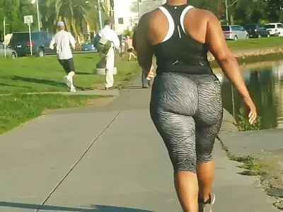 你的妻子是个婊子但我是妓女视频（凯茜天堂，杰伊蛇）