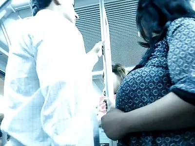 我想成为一名女演员，但我喜欢成为妓女更多视频（Jenaveve Jolie）