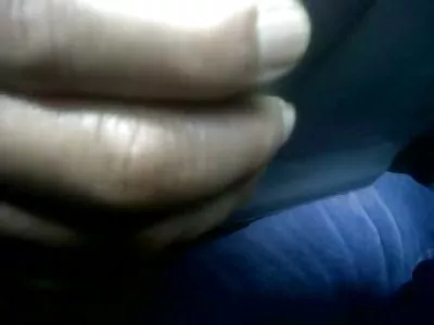 赃物摩擦视频（希瑟粉红色）