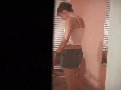 性感的丽莎视频（丽莎罗）